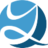 深圳万友投资担保有限公司