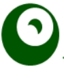 温州物流公司