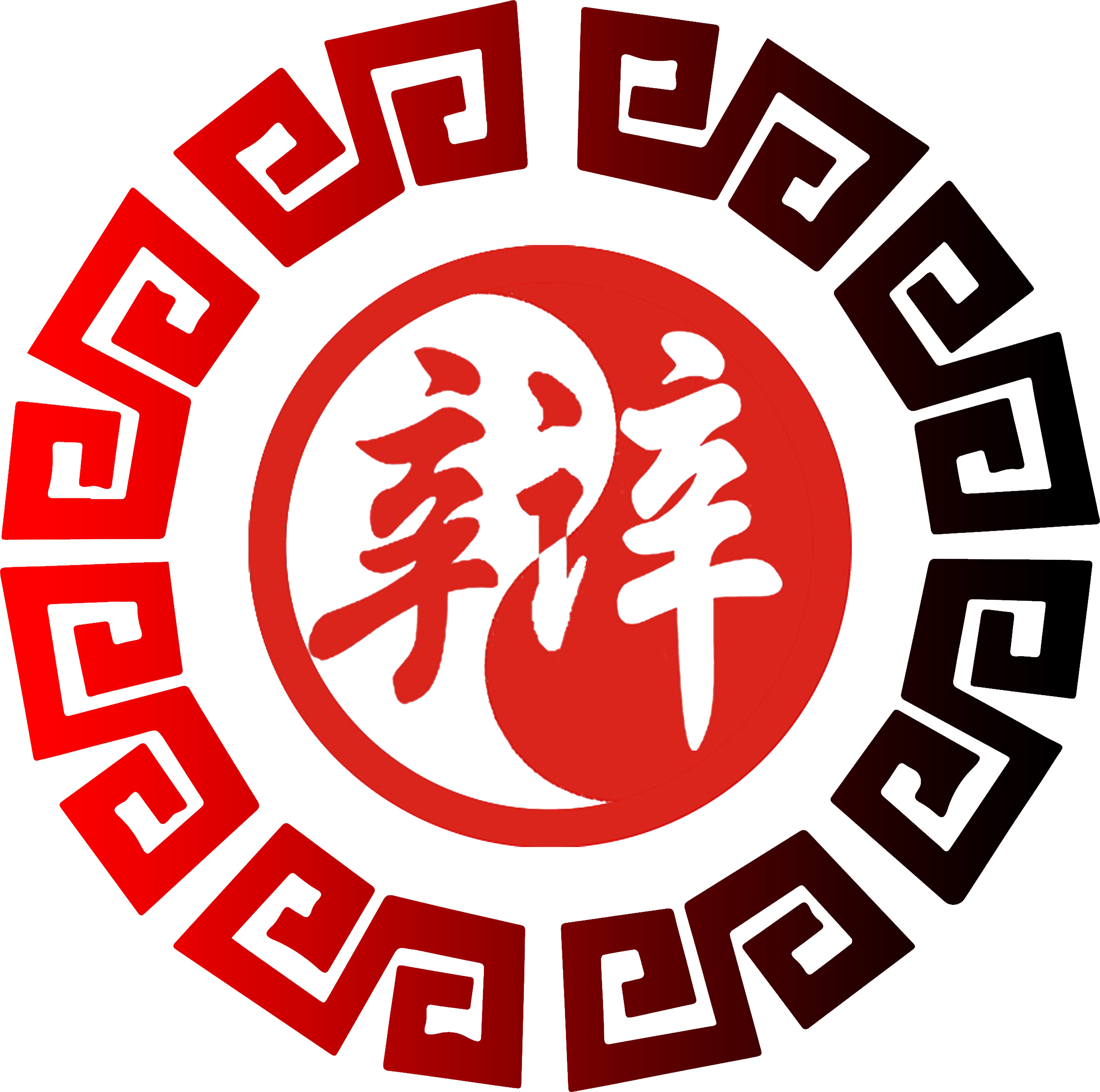 图标