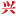 兴城门户网