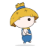 e盘