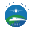 宣传部