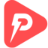 PlayEdu