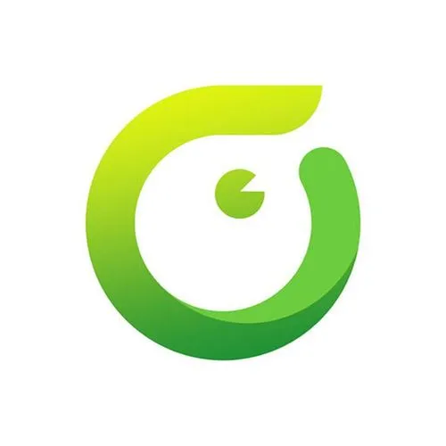 渔乐垂钓百科