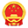河南省乡村振兴局