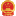 广西柳州市乡村振兴局网站