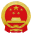 商洛市乡村振兴局