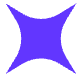 xdaren