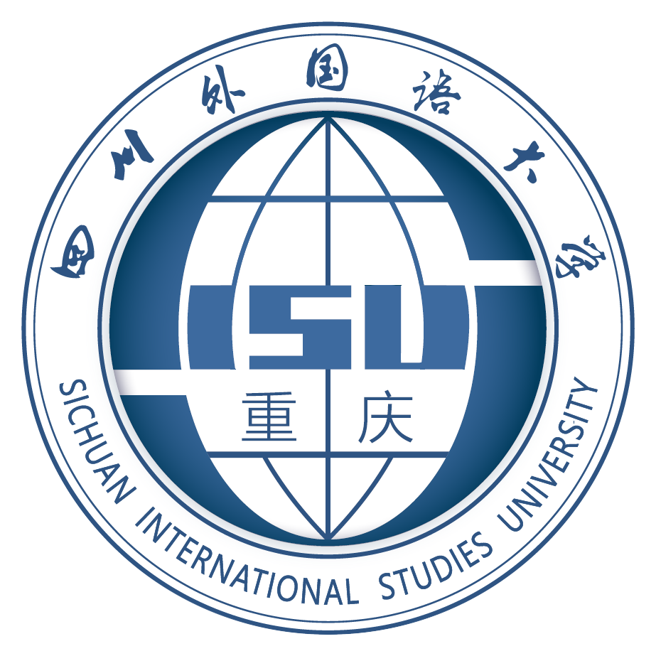 四川外国语大学校地合作处（<font color='#ff7200'>校友工作办公室</font>）