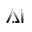 AI人工智能