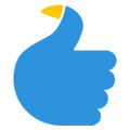 小鹅作文网