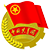 长安大学团委新