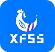 图标