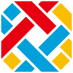 深圳市现工科技有限公司
