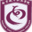 南京城市职业学院