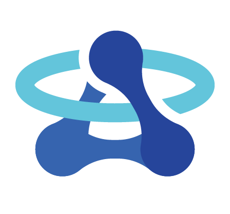 山东新工科信息技术有限公司
