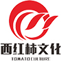 西安会议会务策划