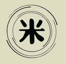 优秀数据