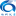 胶带保持力试验机