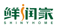 江西生鲜超市加盟