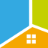 闲适生活