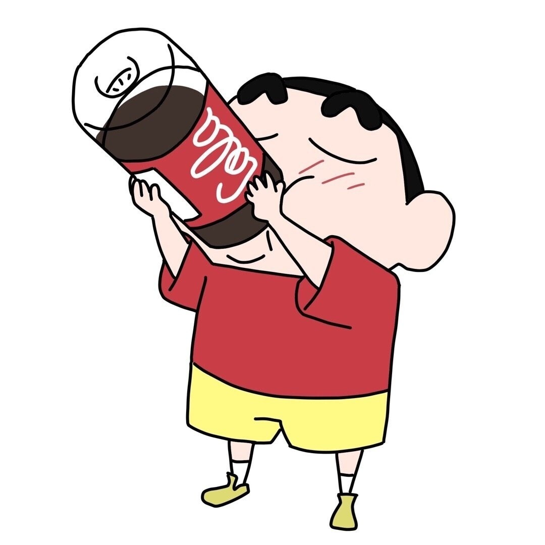 xiaohugg