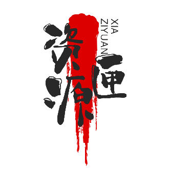 图标