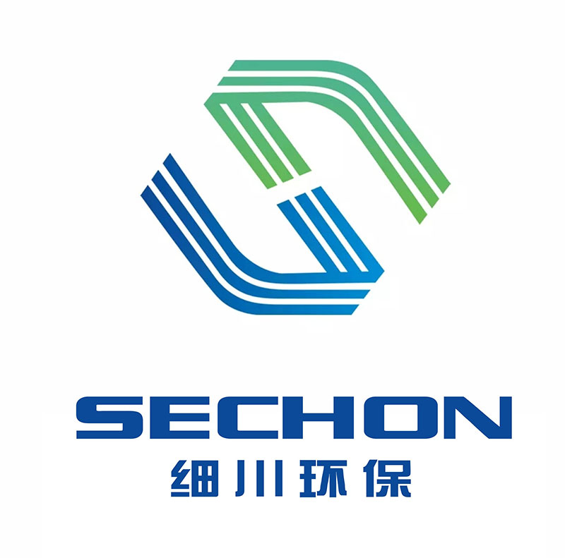 上门除甲醛