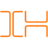 深圳CNC手板模型加工厂家