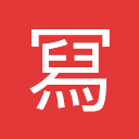 写生视界