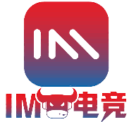 im电竞·(中国)官方网站