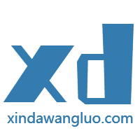 三门峡新达网络服务有限公司