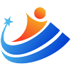 星光教育