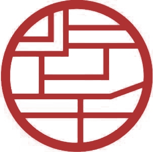 行千公关策划（上海）有限公司
