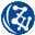 图标