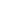 南通月子会所