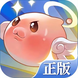 仙境传说RO《巴风特之怒》手游官网
