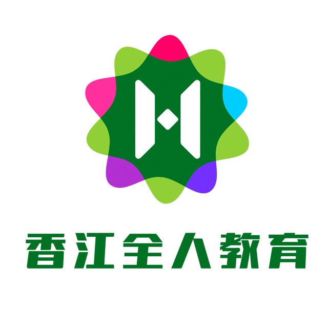 223小游戏未成年充值客服电话一宝宝百科