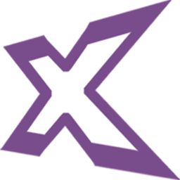 XLANG