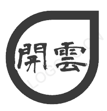 厦门大数据分析培训中心