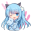 喵星