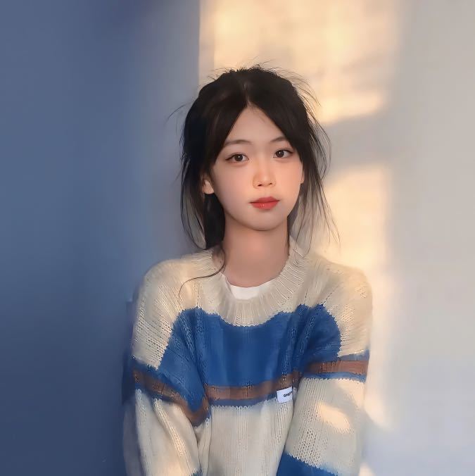 爱多开