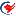 图标