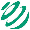 衬塑管件厂家