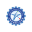 上海市机械工业学校