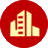图标