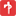 优秀供应商