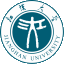 党委学生工作部、学生工作处、人民武装部、共青团江汉大学委员会