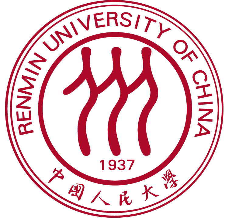 中国人民大学学生处