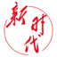 北京市朝阳区新时代文明实践中心